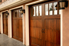 High Street Green garage extension quotes